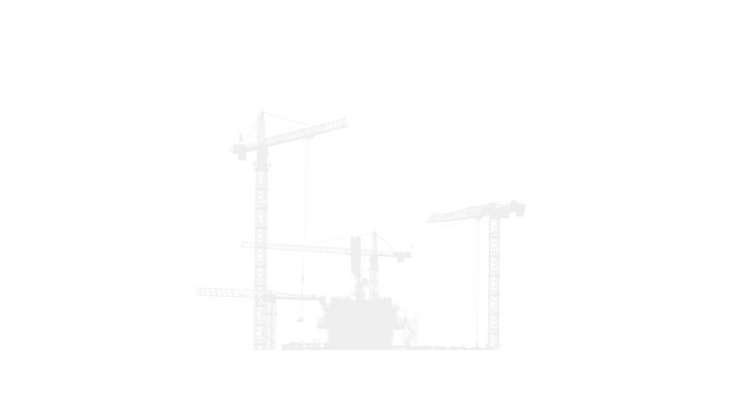 Untitled design (11).png