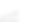Untitled design (8).png