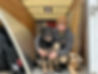 IMG_0455.JPEG