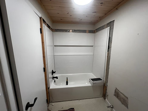 Flooring Install.jpg