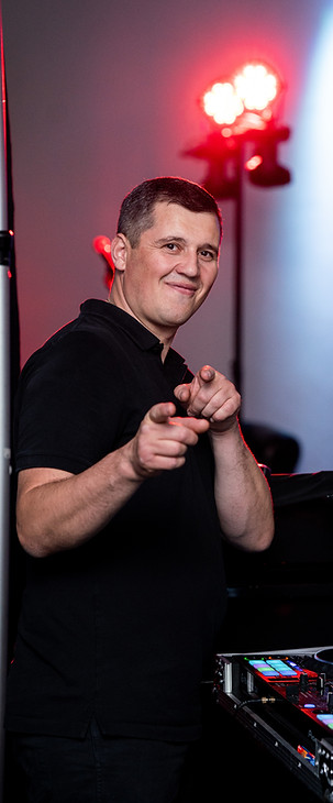 _LVS0546.jpg