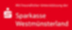 Sparkasse_WestmÃ¼nsterland