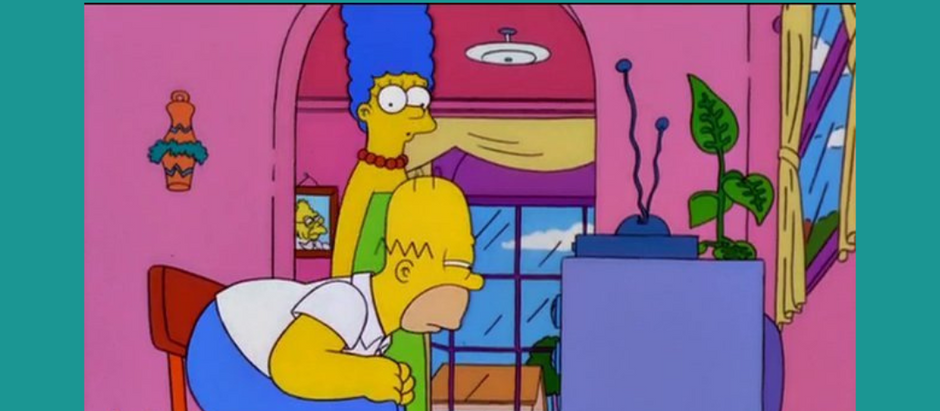 Top 5 Side Hustle Ideas 2023