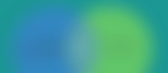 Travel Hacking For Beginners – Part 1