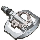 Shimano PD-A530 Pedal Review