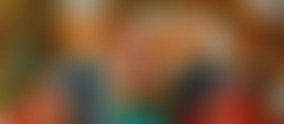 How to keep your Finances Festive, Not Frantic