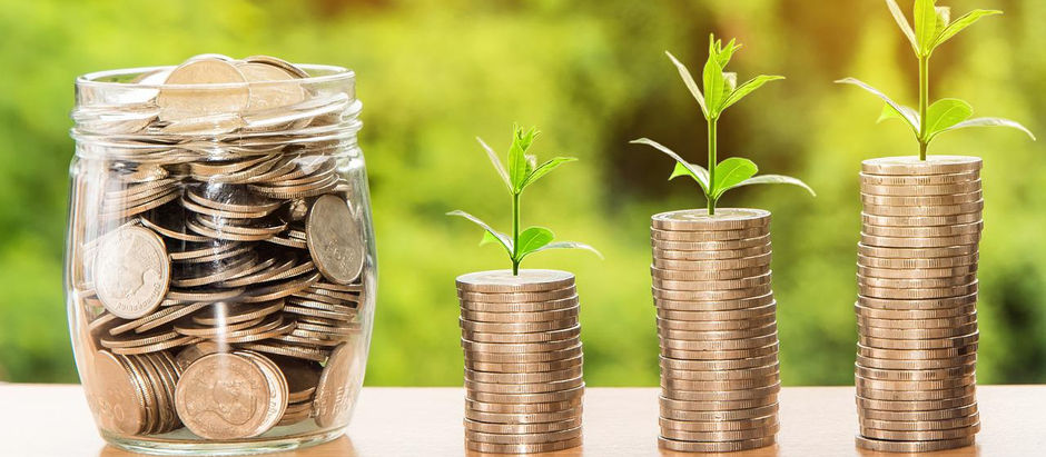 How To Increase Your Income