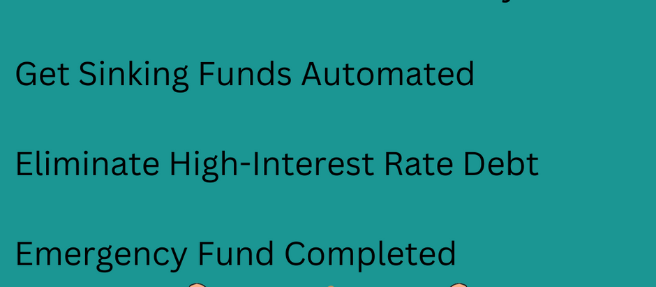 How to Survive a Recession