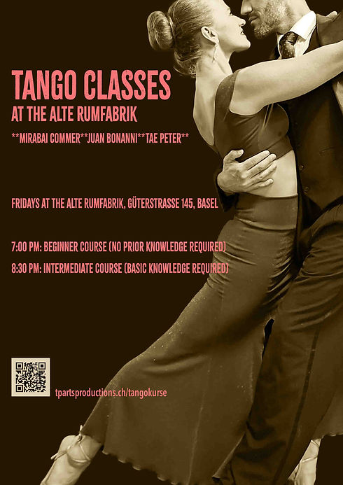 Tango-Class ab August 24 English.jpg