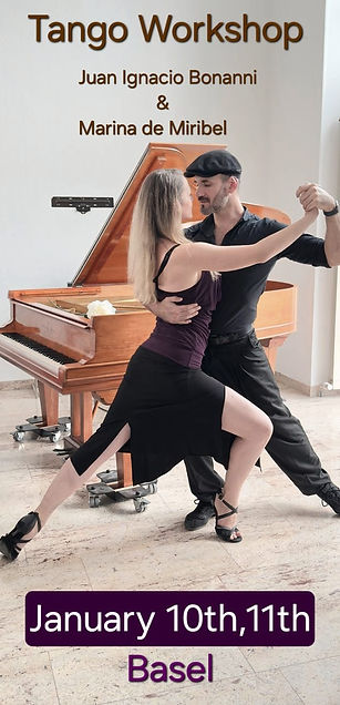 WhatsApp Image 2025-12-08 at 18.24.55.jpeg