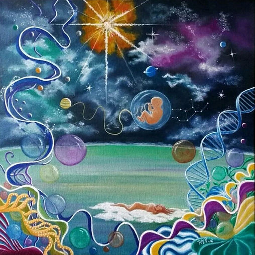 Born Again (50x50).jpg