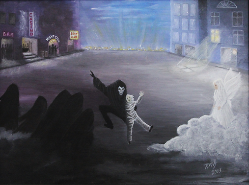The Fight (42x32).png