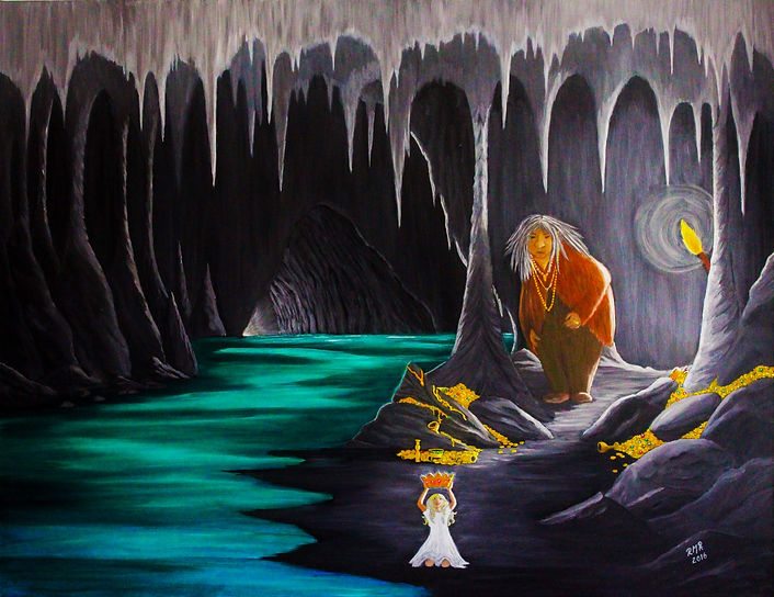 Bergakungens Sal (olja) 70x90_edited.jpg