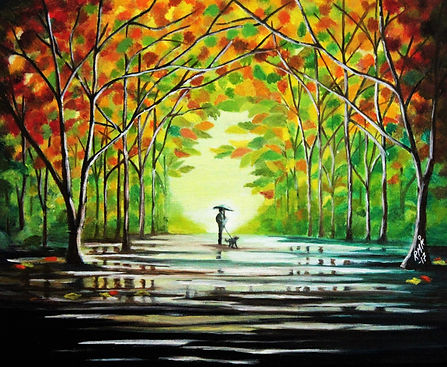 Autumn Walk.JPG