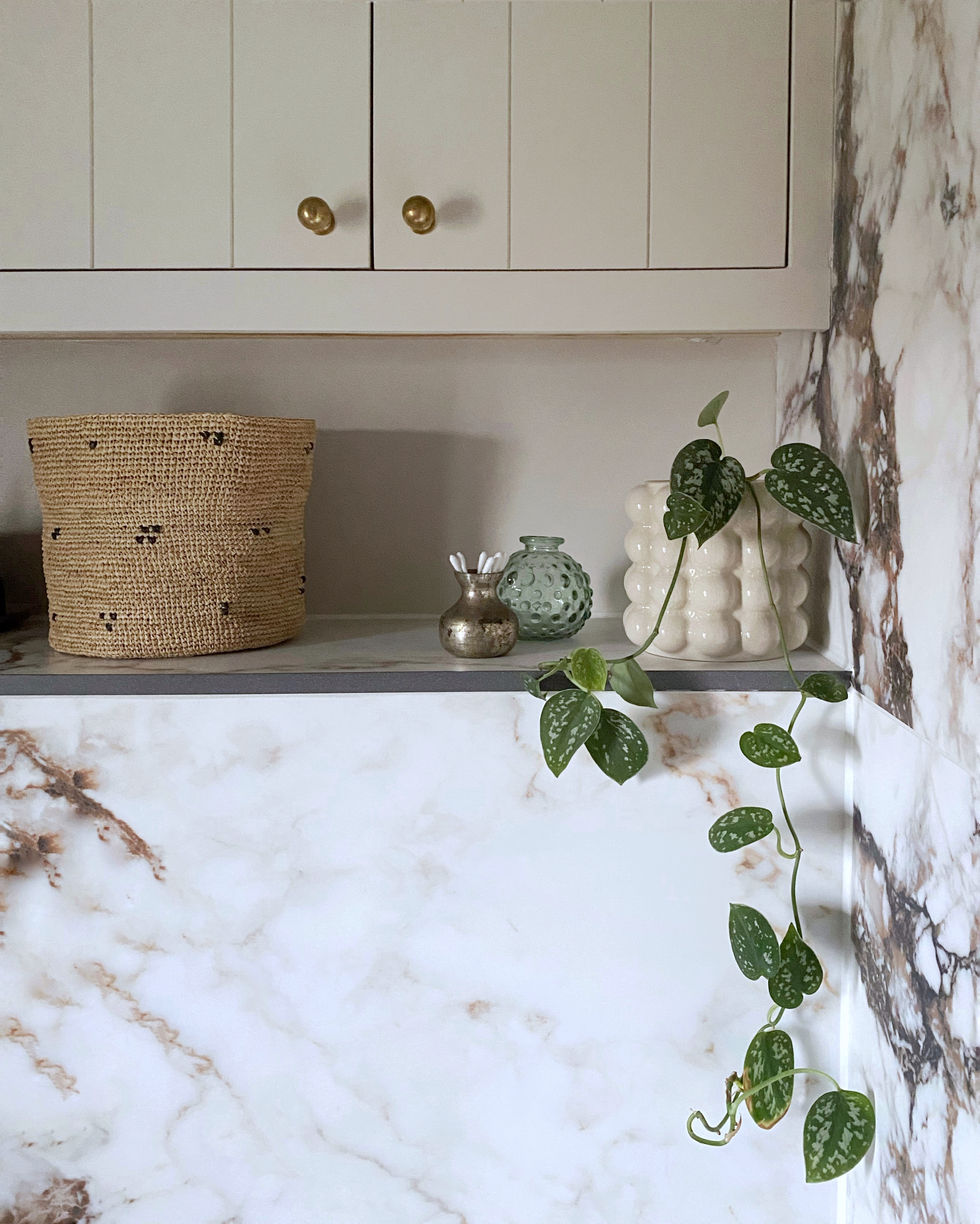 Bathroom Close up.jpg