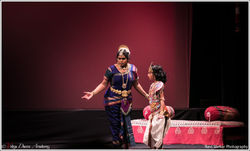 VidyaDanceAcademyVidyalatha56