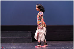 VidyaDanceAcademyVidyalatha18