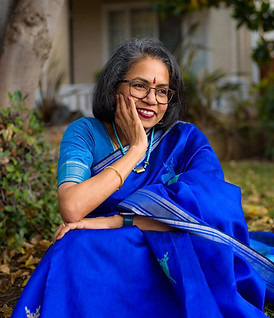 WhatsApp Image 2025-09-23 at 15.39.44 (2).jpeg