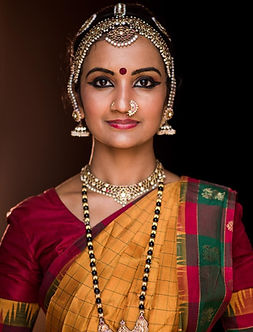 Shruti Gopal