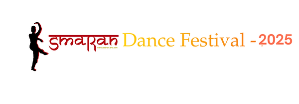 Add a Heading - 1.png