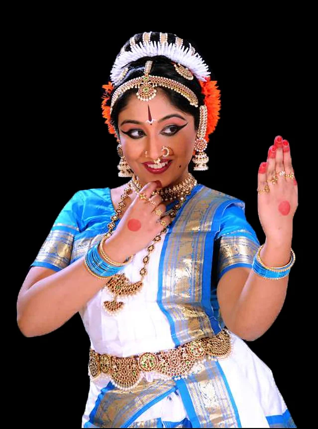 Sdf Smaran Hier kannst du hoeren, wie das sanskritwort pranavi, प्रणवी, praṇavi ausgesprochen wird: sdf smaran