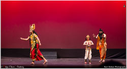 VidyaDanceAcademyVidyalatha36