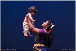 VidyaDanceAcademyVidyalatha16