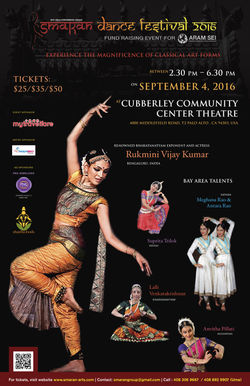 SmaranDanceFestival2016Final_VidyalathaJeerage