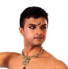 Smaran Dance Festival-2016, Smaran