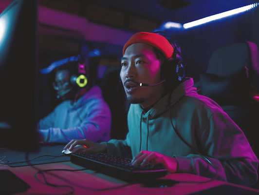 istockphoto-1460761135-612x612_edited.jp