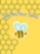 BeeForce.png