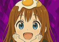 Egg.png