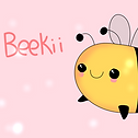 beee.png