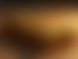 Exporting Gold: A Guide for Global Traders