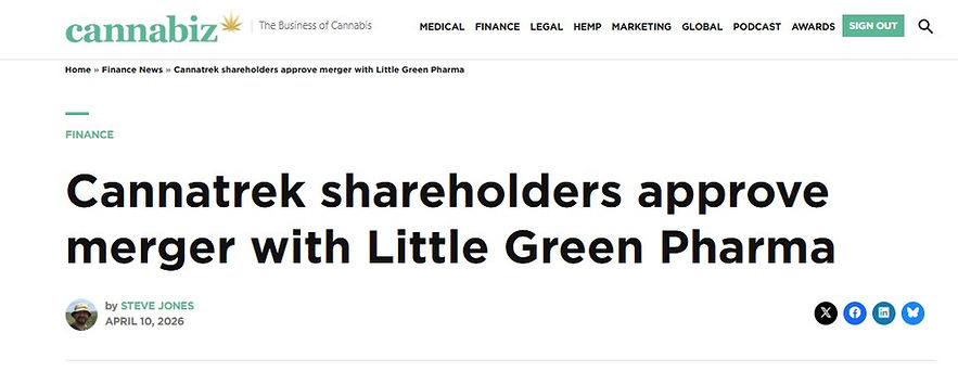 8aa3b56e-8cde-45eb-a0da-1a8919ebd858.jfif