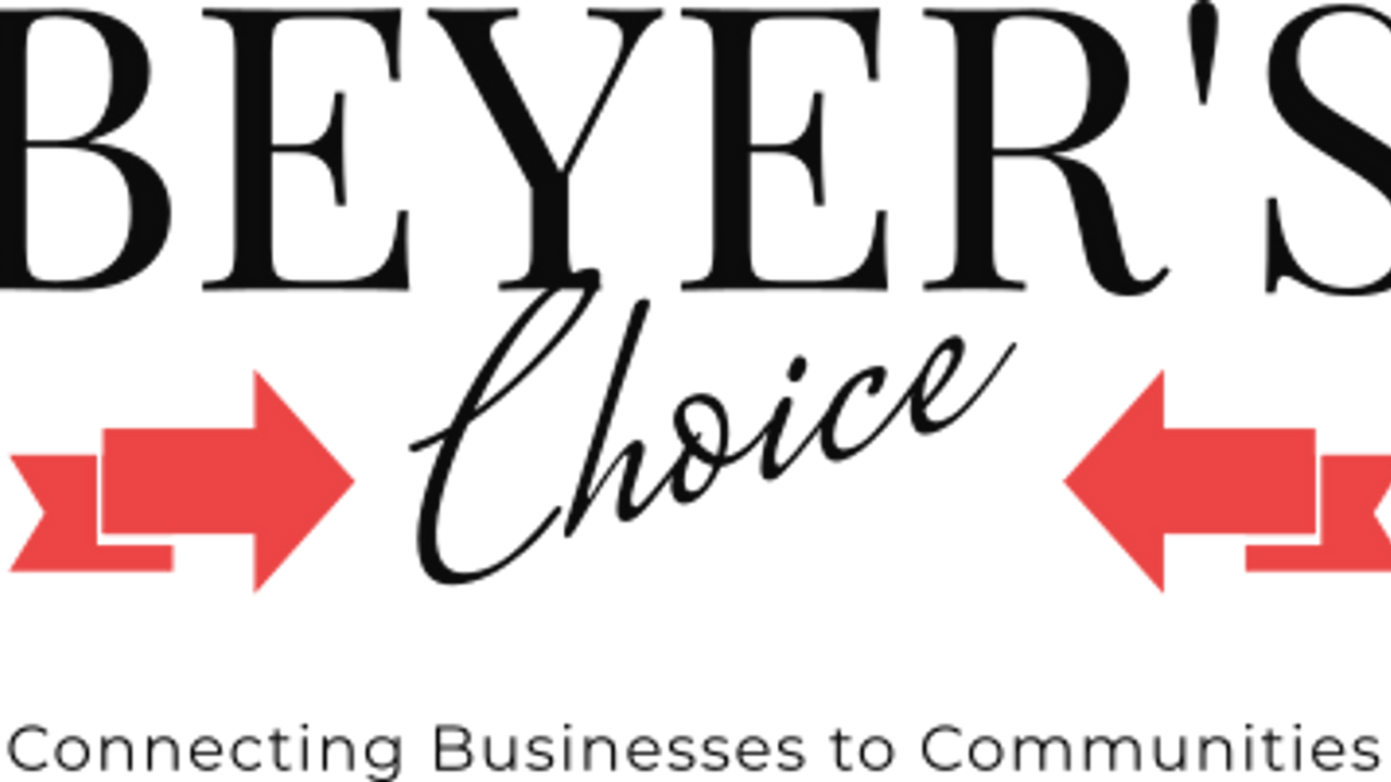 Logo-1703527509195.png