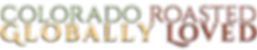 SA_Slogan_1.png