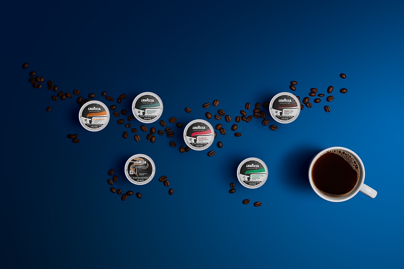 Lavazza-KCup-06.22.231614_4star.png