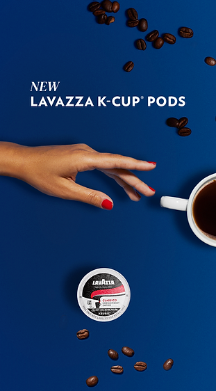 070523_Lavazza_K-Cup_Carousel_KM_v1_9x16_2_01.png