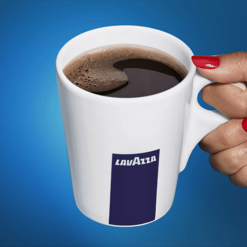 Lavazza_Motorcycle_R2-1-ezgif.com-video-to-gif-converter.gif