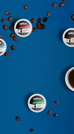 070523_Lavazza_K-Cup_Carousel_KM_v1_9x16_2_03.png