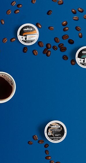 070523_Lavazza_K-Cup_Carousel_KM_v1_9x16_2_02.png