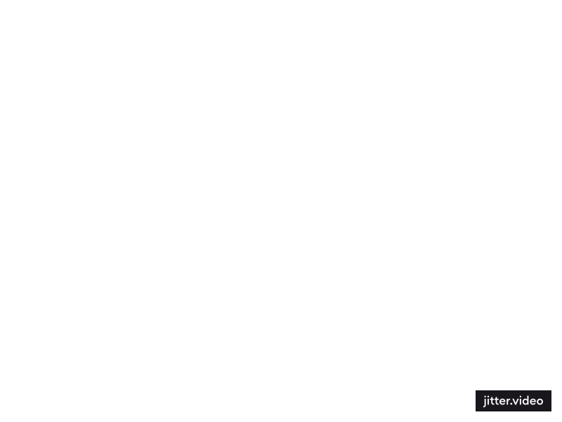 output-onlinegiftools.gif