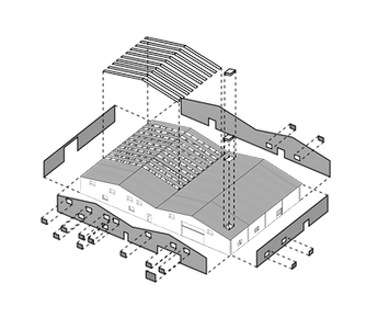 07_TPW-WEB-PRO_bardage_01 (Personnalisé)