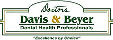 2018 Davis Office logo