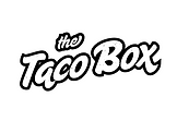 Taco_Text_transparent (002).png