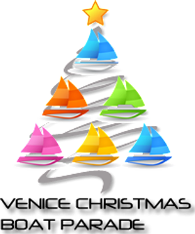 Venice Christmas Parade 2019 Venice | United States | Venice Christmas Boat Parade Venice Christmas Parade 2019 Venice | United States | Venice Christmas Boat Parade