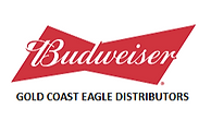 Bud Logo (005)