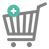 Add to Cart