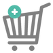 Add to Cart